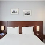 ApartHôtel Adagio Access Paris Bastille