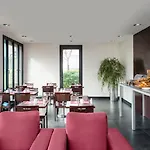 ApartHôtel Adagio Access Paris Bastille