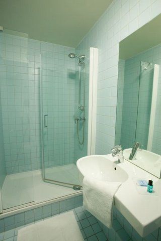 Aparthôtel Adagio Access Bastille Appart hôtel 2*